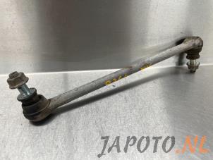 Used Front anti-roll bar Nissan NV 200 Evalia (M20M) 1.6 16V Price € 19,95 Margin scheme offered by Japoto Parts B.V.