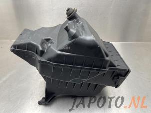 Gebrauchte Luftfiltergehäuse Nissan NV 200 Evalia (M20M) 1.6 16V Preis € 59,95 Margenregelung angeboten von Japoto Parts B.V.