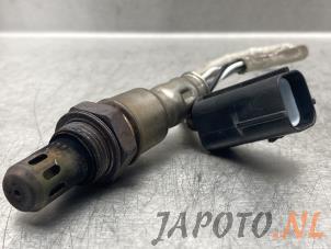 Used Lambda probe Nissan NV 200 Evalia (M20M) 1.6 16V Price € 49,95 Margin scheme offered by Japoto Parts B.V.