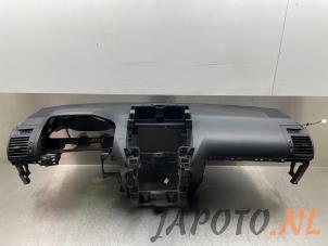 Used Right airbag (dashboard) Toyota Land Cruiser (J15) 3.0 D-4D-F 16V Van Price € 603,79 Inclusive VAT offered by Japoto Parts B.V.