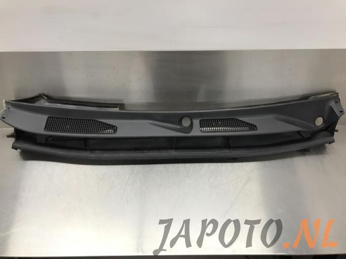 Używane Parawan Toyota Land Cruiser (J15) 3.0 D-4D-F 16V Van Cena € 95,23 Z VAT oferowane przez Japoto Parts B.V.