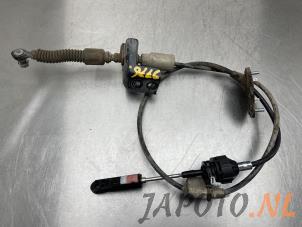 Usados Cable de cambio de caja de cambios Toyota Land Cruiser (J15) 3.0 D-4D-F 16V Van Precio € 60,44 IVA incluido ofrecido por Japoto Parts B.V.