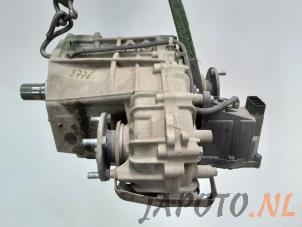 Gebrauchte Transfergetriebe 4x4 Toyota Land Cruiser (J15) 3.0 D-4D-F 16V Van Preis € 906,29 Mit Mehrwertsteuer angeboten von Japoto Parts B.V.