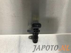 Gebrauchte Kurbelwelle Sensor Suzuki Splash 1.2 VVT 16V Preis € 19,95 Margenregelung angeboten von Japoto Parts B.V.
