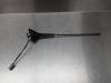 Antenna from a Nissan Note (E12) 1.2 68 2013