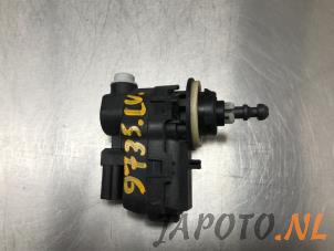 Used Headlight motor Nissan Note (E12) 1.2 68 Price € 24,95 Margin scheme offered by Japoto Parts B.V.