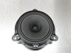 Speaker from a Nissan Note (E12) 1.2 68 2013