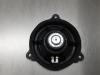 Speaker from a Nissan Note (E12) 1.2 68 2013