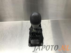 Used Gear-change mechanism Nissan Note (E12) 1.2 68 Price € 39,95 Margin scheme offered by Japoto Parts B.V.