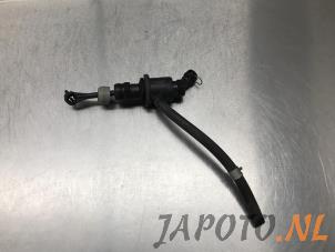 Used Clutch master cylinder Nissan Note (E12) 1.2 68 Price € 29,99 Margin scheme offered by Japoto Parts B.V.
