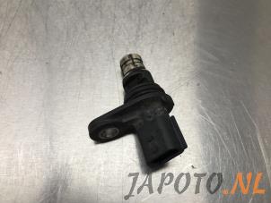 Gebrauchte Kurbelwelle Sensor Nissan Note (E12) 1.2 68 Preis € 19,95 Margenregelung angeboten von Japoto Parts B.V.