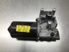 Kia Sportage (SL) 1.6 GDI 16V 4x2 Front wiper motor