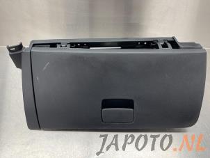 Used Glovebox Kia Sportage (SL) 1.6 GDI 16V 4x2 Price € 49,95 Margin scheme offered by Japoto Parts B.V.