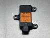Kia Sportage (SL) 1.6 GDI 16V 4x2 Steering angle sensor