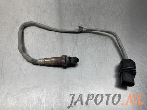 Used Lambda probe Kia Sportage (SL) 1.6 GDI 16V 4x2 Price € 39,95 Margin scheme offered by Japoto Parts B.V.