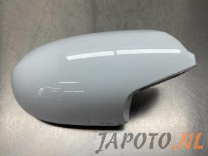 Gebrauchte Spiegelkappe rechts Kia Sportage (SL) 1.6 GDI 16V 4x2 Preis € 49,95 Margenregelung angeboten von Japoto Parts B.V.