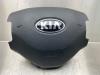 Kia Sportage (SL) 1.6 GDI 16V 4x2 Left airbag (steering wheel)