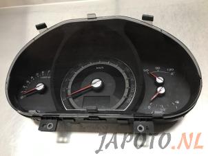 Used Odometer KM Kia Sportage (SL) 1.6 GDI 16V 4x2 Price € 89,95 Margin scheme offered by Japoto Parts B.V.