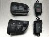 Kia Sportage (SL) 1.6 GDI 16V 4x2 Steering wheel mounted radio control