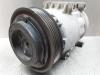 Kia Sportage (SL) 1.6 GDI 16V 4x2 Air conditioning pump
