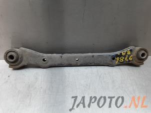Used Rear wishbone, right Kia Sportage (SL) 1.6 GDI 16V 4x2 Price € 29,95 Margin scheme offered by Japoto Parts B.V.