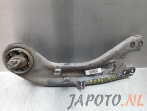 Used Rear wishbone, right Kia Sportage (SL) 1.6 GDI 16V 4x2 Price € 24,95 Margin scheme offered by Japoto Parts B.V.