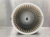 Kia Sportage (SL) 1.6 GDI 16V 4x2 Heating and ventilation fan motor