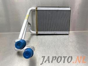 Used Heating radiator Kia Sportage (SL) 1.6 GDI 16V 4x2 Price € 19,95 Margin scheme offered by Japoto Parts B.V.