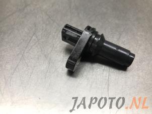 Used Camshaft sensor Nissan Murano (Z51) 3.5 V6 24V 4x4 Price € 34,95 Margin scheme offered by Japoto Parts B.V.