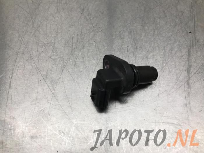 Begagnade Vevaxelsensor Nissan Murano (Z51) 3.5 V6 24V 4x4 Pris € 26,24 Marginaltabell erbjuds av Japoto Parts B.V.