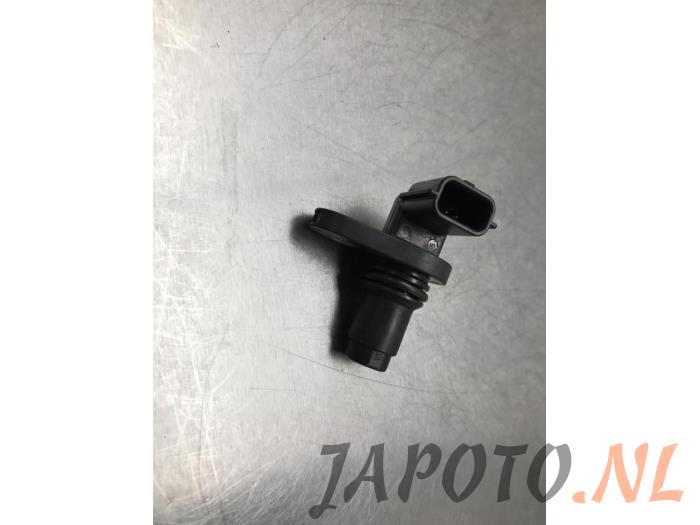 Begagnade Vevaxelsensor Nissan Murano (Z51) 3.5 V6 24V 4x4 Pris € 26,24 Marginaltabell erbjuds av Japoto Parts B.V.