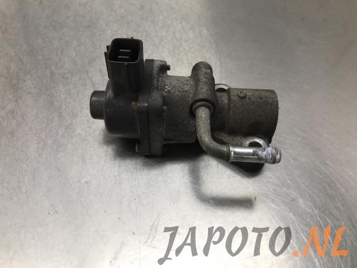 Gebrauchte AGR Ventil Mazda 6 Sportbreak (GY19/89) 1.8i 16V Preis € 26,24 Margenregelung angeboten von Japoto Parts B.V.