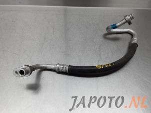 Usagé Tuyau clim Toyota Aygo (B40) 1.0 12V VVT-i Prix € 34,95 Règlement à la marge proposé par Japoto Parts B.V.