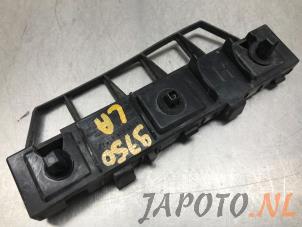 Used Rear bumper bracket, left Hyundai iX20 (JC) 1.4i 16V Price € 9,95 Margin scheme offered by Japoto Parts B.V.