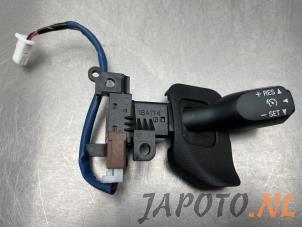 Used Cruise control switch Toyota Aygo (B40) 1.0 12V VVT-i Price € 39,95 Margin scheme offered by Japoto Parts B.V.