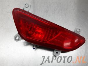 Used Rear fog light Hyundai iX20 (JC) 1.4i 16V Price € 34,95 Margin scheme offered by Japoto Parts B.V.