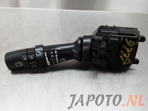 Used Wiper switch Hyundai iX20 (JC) 1.4i 16V Price € 34,95 Margin scheme offered by Japoto Parts B.V.