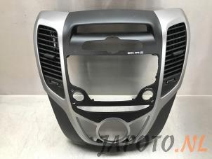 Used Radiotrim Hyundai iX20 (JC) 1.4i 16V Price € 34,95 Margin scheme offered by Japoto Parts B.V.