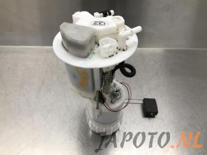 Usados Bomba de gasolina Toyota Aygo (B40) 1.0 12V VVT-i Precio € 39,95 Norma de margen ofrecido por Japoto Parts B.V.