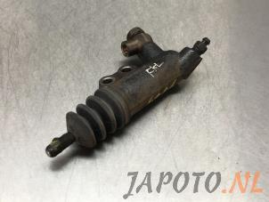 Used Clutch slave cylinder Hyundai iX20 (JC) 1.4i 16V Price € 34,95 Margin scheme offered by Japoto Parts B.V.