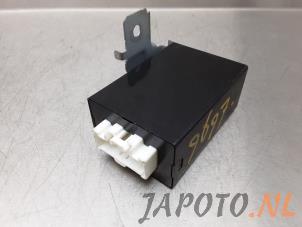 Used Computer lighting module Mazda 3 (BL12/BLA2/BLB2) 1.6i MZR 16V Price € 34,95 Margin scheme offered by Japoto Parts B.V.
