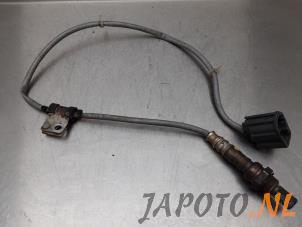 Used Lambda probe Mazda 3 (BL12/BLA2/BLB2) 1.6i MZR 16V Price € 39,99 Margin scheme offered by Japoto Parts B.V.