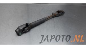 Used Steering column Mitsubishi Space Star (A0) 1.0 12V Price € 39,99 Margin scheme offered by Japoto Parts B.V.