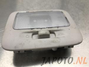 Used Interior lighting, rear Mitsubishi Space Star (A0) 1.0 12V Price € 14,95 Margin scheme offered by Japoto Parts B.V.