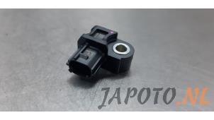 Used Airbag sensor Mitsubishi Space Star (A0) 1.0 12V Price € 19,95 Margin scheme offered by Japoto Parts B.V.
