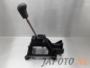 Used Gear-change mechanism Mitsubishi Space Star (A0) 1.0 12V Price € 49,94 Margin scheme offered by Japoto Parts B.V.