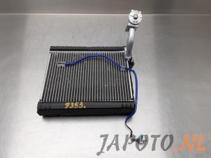 Used Air conditioning vaporiser Mitsubishi Space Star (A0) 1.0 12V Price € 39,99 Margin scheme offered by Japoto Parts B.V.