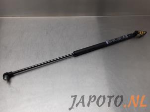 Used Rear gas strut, right Mitsubishi Space Star (A0) 1.0 12V Price € 12,49 Margin scheme offered by Japoto Parts B.V.