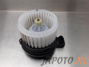 Used Heating and ventilation fan motor Mitsubishi Space Star (A0) 1.0 12V Price € 49,99 Margin scheme offered by Japoto Parts B.V.