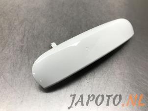Used Rear door handle 4-door, right Mitsubishi Space Star (A0) 1.0 12V Price € 14,99 Margin scheme offered by Japoto Parts B.V.